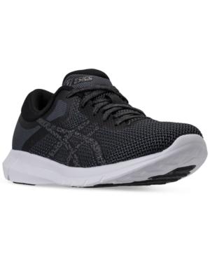 Asics Men's Nitrofuze 2 Running Sneakers From Finish Line