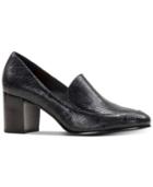 Patricia Nash Martina Pumps Women's Shoes