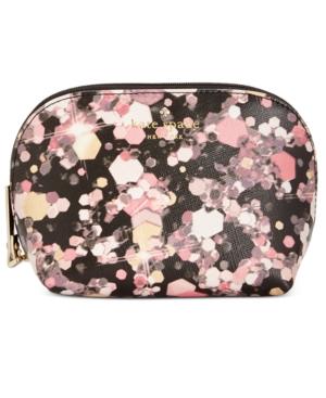 Kate Spade New York Small Annabella Cosmetics Case