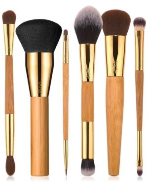 Tarte 6-pc. Limited Edition Brush Set