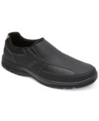 Rockport Gyk Loafers Men's Shoes