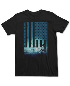 Fifth Sun Men's Island High T-shirt