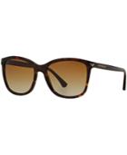 Emporio Armani Sunglasses, Ea4060