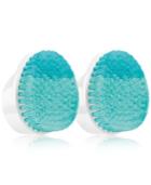 Clinique Acne Solutions Deep Cleansing Brush Head 2-pack