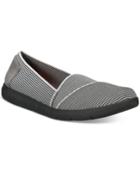 Bare Traps Imani Slip-on Flats Women's Shoes