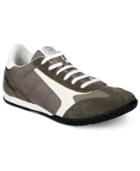 Diesel Claw Action S-actwyngs Sneakers Men's Shoes
