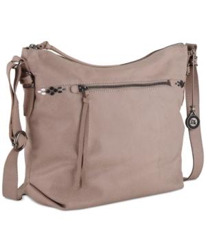 The Sak Sierra Small Hobo