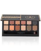 Anastasia Beverly Hills Master Palette By Mario