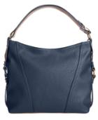 Style & Co Slouchy Hobo, Created For Macy's