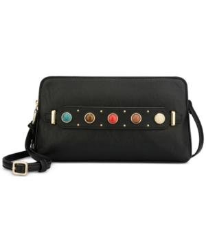 Nine West Jilliana Convertible Clutch
