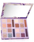 Tarte Color Vibes Amazonian Clay Eyeshadow Palette