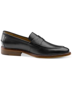 G.h. Bass & Co. Men's Conner Loafers Men's Shoes