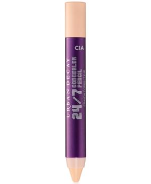 Urban Decay 24/7 Concealer