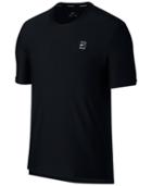 Nike Men's Nikecourt Dri-fit Tennis T-shirt