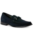 Calvin Klein Sampson Bit Loafers Men's Shoes