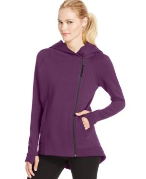 Nike Tech Fleece Cape
