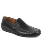 Alfani Men's Java Drivers Men's Shoes
