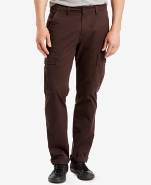 Levi's Men's 541 Athletic-fit Cargo Pants