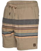 Volcom Neo Nuevo Shorts