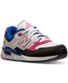New Balance Women's 530 Nb Athletics Casual Sneakers From Finish Line