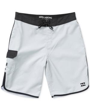 Billabong Men's 73 Og Boardshorts