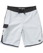 Billabong Men's 73 Og Boardshorts
