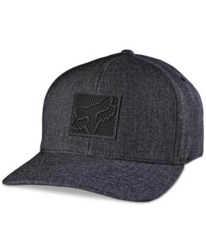 Fox Men's Mutter Flex-fit Hat