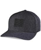 Fox Men's Mutter Flex-fit Hat