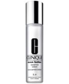Clinique Even Better Essence Lotion Skin Types Iii/iv