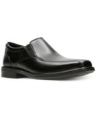 Bostonian Men's Bolton Free Slip-on Dress Shoes Men's Shoes