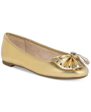 Circus By Sam Edelman Celeste Flats Women's Shoes