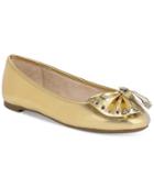 Circus By Sam Edelman Celeste Flats Women's Shoes