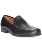 Alfani Cameron Penny Loafers Men's Shoes