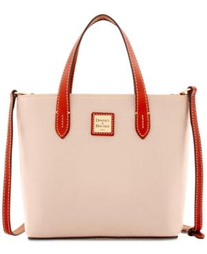 Dooney & Bourke Waverly Mini Crossbody