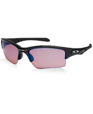 Oakley Sunglasses, Oo9200 Quarter Jacket Youth