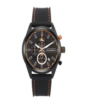 Tommy Bahama Jupiter Chronograph Watch