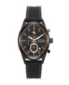 Tommy Bahama Jupiter Chronograph Watch