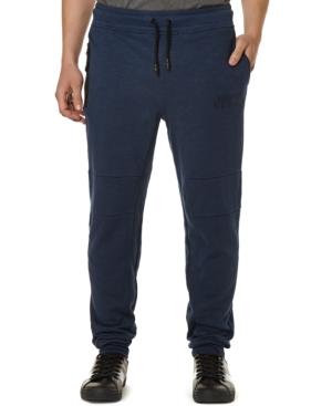 Buffalo David Bitton Falomian Drawstring Pants
