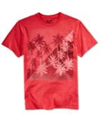 Univibe All Directions Graphic T-shirt