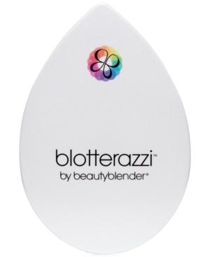 Blotterazzi By Beautyblender Blotting Sponge