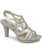 Naturalizer Danya Evening Sandals