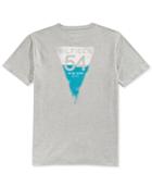 Tommy Hilfiger Men's Graphic-print T-shirt