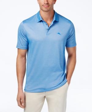 Tommy Bahama Men's On Par Spectator Polo