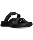 Skechers Women's On The Go - Discover Sandals From Finish Line