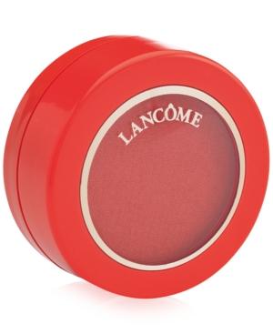 Lancome Blush Subtil Creme