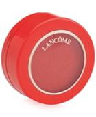 Lancome Blush Subtil Creme