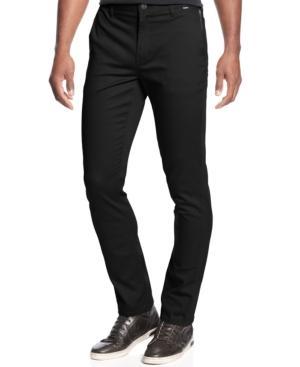 Hurley Corman 3.0 Pants