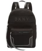 Dkny Ebony Backpack, Created For Macy's