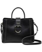Radley London Primrose Hill Medium Multi-compartment Satchel
