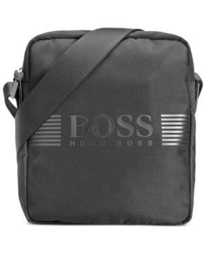 Hugo Boss Crossbody